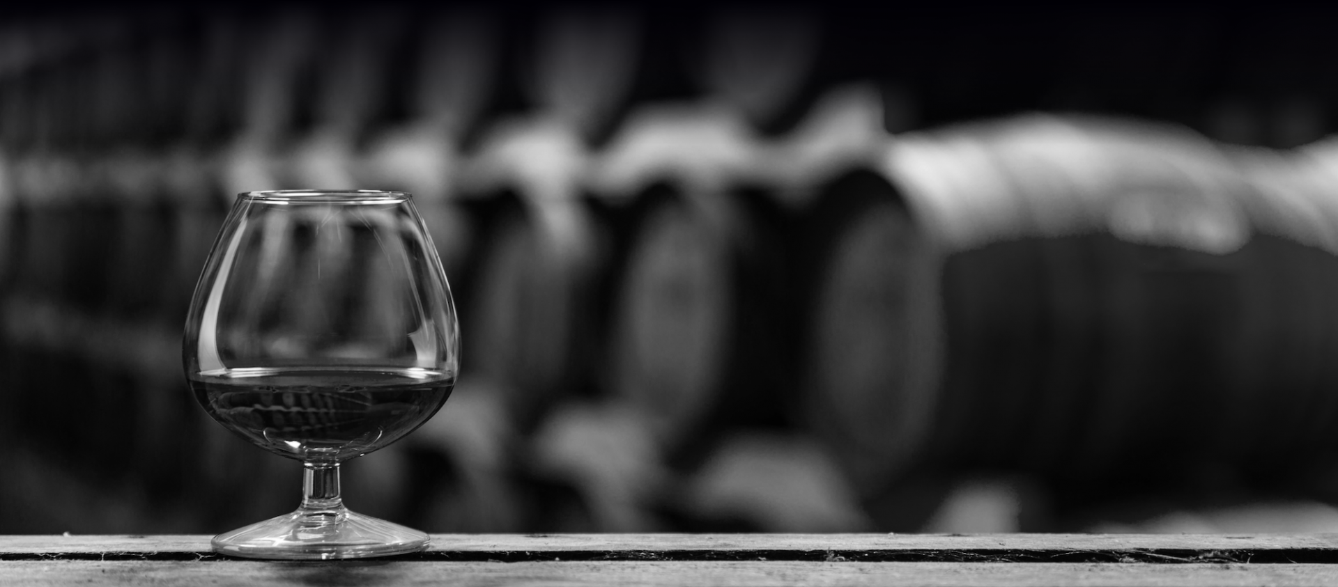 Liste des cocktails - Bardinet-Brandy